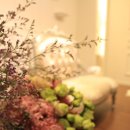 베라카채플웨딩 이미지