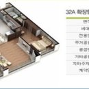 분당판교-A-106 이미지