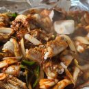 별마로버섯