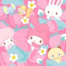 하니언니 이미지