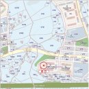 연꽃마을태평아파트2단지 이미지