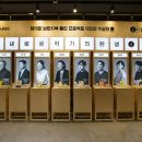 도서출판 신진