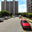 영성중로 이미지