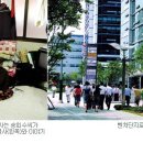 가리봉동 이미지