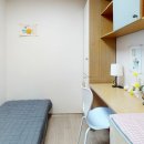 신길스테이 이미지