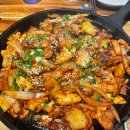 황제정육식당2층별관 다이닝코드