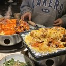 시선 광안리점 | 광안리 '화달구 연탄쭈꾸미' / 계모임으로 배터지게 먹고 온 후기 (+ '시선' 광안리점)