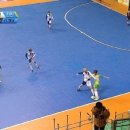 개명초등학교 이미지