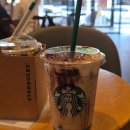 김에구른밥 이미지