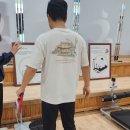 양서에코힐링센터 체육관 이미지