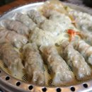 밀양계성국밥 이미지