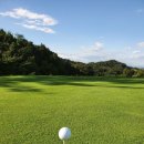 GDR아카데미 세종대평점 이미지