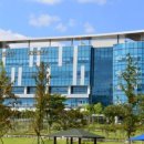 광교호수초등학교 이미지