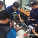 매경아카데미평생교육원