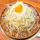 이천막국수 이미지