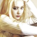 금수정 이미지