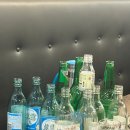 발란펜션 이미지