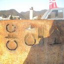 광치마을 이미지