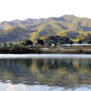 화천쉼터 이미지