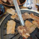 무거동숯불갈비 이미지