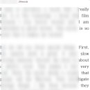 대평중학교(정자동) 이미지