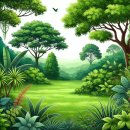 아일공업(주) 이미지