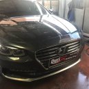 두리광택 이미지