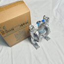 미소환경산업 | 산업용펌프 비교 후 일상이 바뀐 진짜 후기