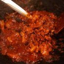 방배동 할매쭈꾸미 인천지사 이미지