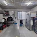 합천식당 이미지