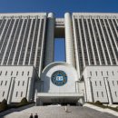 대전검찰어린이집 이미지