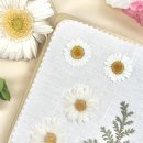 압화만들기 이미지