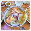 33호할머니칼국수 이미지