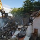 동안마을경로당 이미지