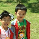 동산어린이공원 이미지