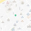건강한두부마을 율촌칡냉면 네이버블로그