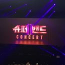 카디인터내셔널 | 슈퍼밴드 콘서트 후기 - 브레이크 없는 롤러코스터