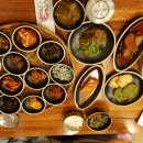 한국의 밥상 Daum카페