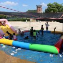 낙산초등학교 이미지