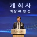 엠글로벌(MG) 이미지