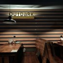 수원-0022 이미지