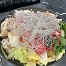 신가네 왕만두 이미지