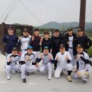 분당-120 이미지