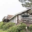 제주애월리조트 이미지