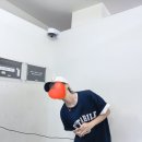 보검사우나 이미지