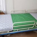 백세건강의료기 이미지