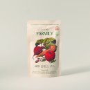 팜밀리1987