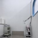 묘묭(MyoMyong) 이미지