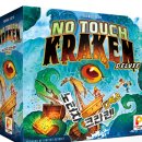 잠자는 뇌를 깨우는 보드게임 | 부평 무인 보드게임 카페 24시간 운영! 우리만의 아지트 B1부평구청점