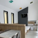 열두달애월 이미지